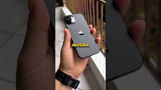 #iphone15 😳 Ainda VALE A PENA em 2026?