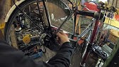 053380562 schlauch gazelle fahrrad