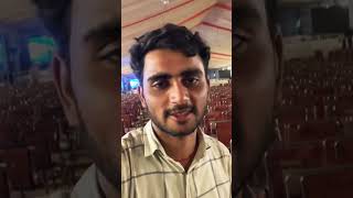 #video #motivation #desi #boys Shree maan Yogi Adityanath ji rahe hai ..Banketsra yuniwarsiti #video