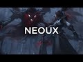 Neoux - Rise Again (feat. Tara Louise)