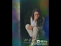 احزاني اللي جيالي احزاني اللي جيالي