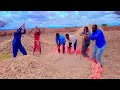 #Sida loo tumo hadhuudhka marka uu soo go o#dhirigalin
