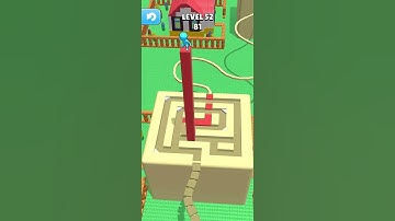 Stackydash #shorts #subscribe #stackydash #youtubeshorts #stackydashgame #gaming