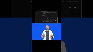 Query build com supabase