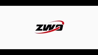 About ZWO | ZWO, A global leader in astronomical imaging technology. screenshot 5