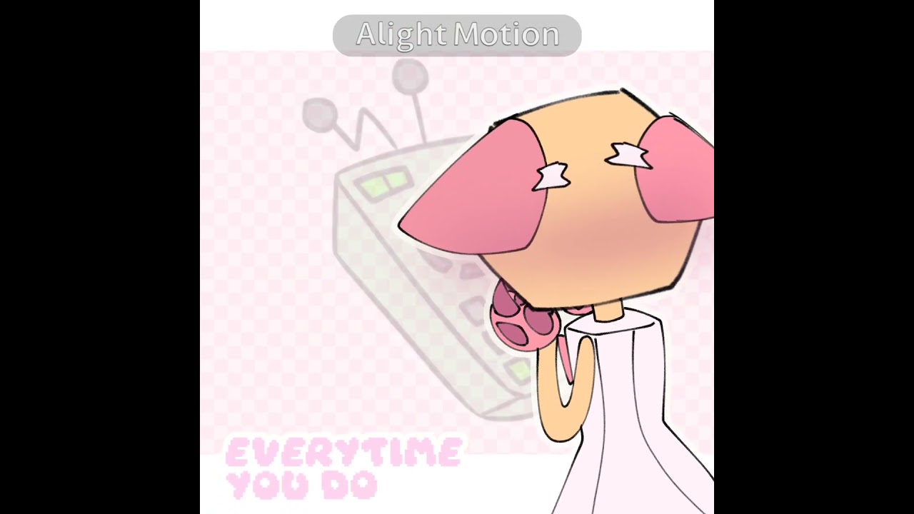 I LOVE THIS SHIP!! u can tell — scraps x vee