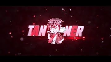 New Intro TanNer 4D by Blecawty