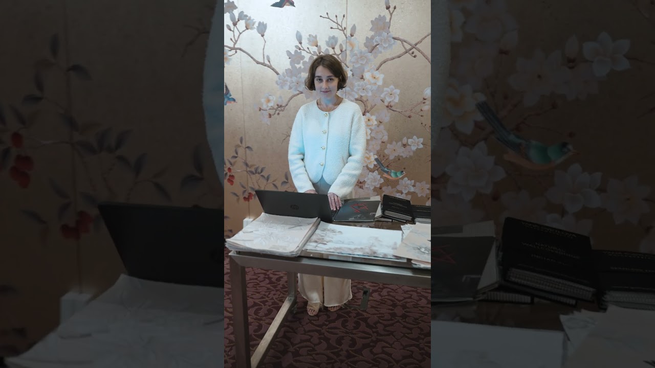 Russian Design Forum 2024