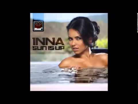 INNA SUN IS UP (poison beat eurodance remix ) camera iphone 8 plus apk