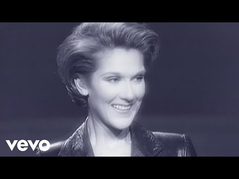 Sola Otra Vez All By Myself Spanish Version Official Remastered HD Video