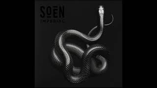 Soen - Lumerian (2021) HQ