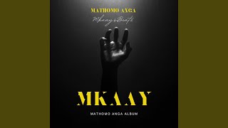 Vhutshilo hanga (feat. Linathii & CruiseBeatz)