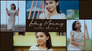Download Lagu LEDONG MOMANG - OSNI DELLA || LAGU :INJI BOMARATHA - SMK WIDYA BHAKTI RUTENG #arutamaproduction MP3 Download Lagu LEDONG MOMANG - OSNI DELLA || LAGU :INJI BOMARATHA - SMK WIDYA BHAKTI RUTENG #arutamaproduction MP3