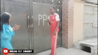 MC Babala in big trouble. #viral #comedy