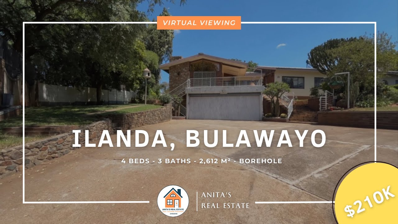 A character rich dream home for elegant hosts!