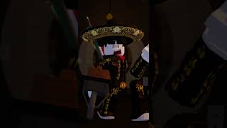 PAYBACK TIME #roblox #animations #revenge