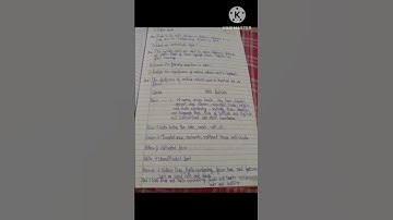 ICSE Class 7 Ch 1 Representation of Geographical Features, New Trends in Discovering Word, Geography