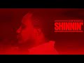 JeantheHustla Shinnin Official Audio JeantheHustla Shinnin Official Audio