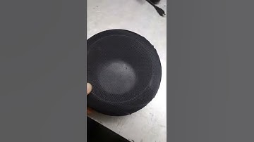 Velocity stack safe for track use or daily