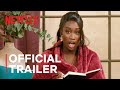 Love Is Blind: Germany | Official Trailer | Netflix
