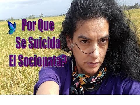 Video: ¿Por qué se suicidó jocasta?