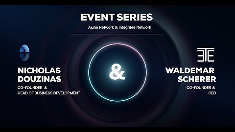 The Future of Blockchain Gaming – How new Web3 technologies will change the gaming industry