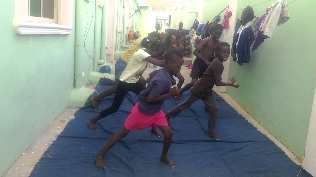 Diamonds Rihanna Dance Cover by Dream Catchers. YouTube