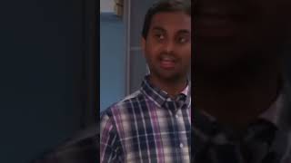 FART ATTACK #parksandrecreation #comedy #funny #laugh #amypoehler #chrispratt #azizansari