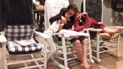 MỪNG NGÀY PHỤ NỮ VIỆT NAM 20/10    |   SUSHI CHANNEL