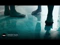 J LIMBU BHARIYA DAI OFFICIAL TEASER J LIMBU BHARIYA DAI OFFICIAL TEASER