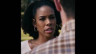 Snowfall: An In-Depth Analysis.#snowfall #usa #tvshow #movie #edit #film