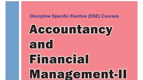 Lecture-03 | Branch Accounts | Practical Problem | FYBCOM | NEP | OLD SYLLABUS |Mumbai university