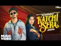 Katchi sera tamil song with lyrics #katchiserasong #lyricvideo