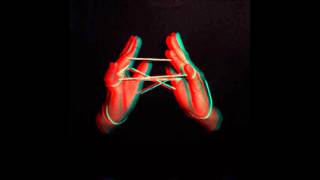 Download Lagu La Luz - Hey Papi MP3