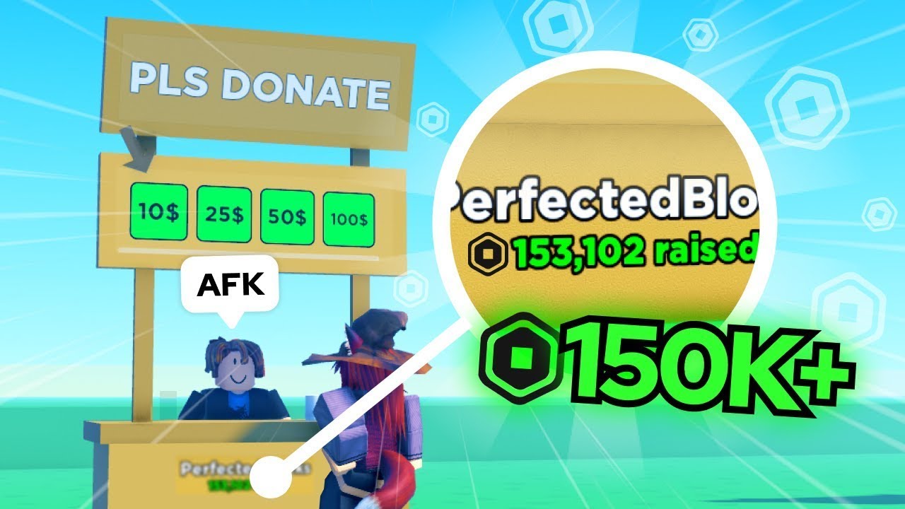 Https roblox com dashboard creations pls donate. Pls donate Roblox game. Плс донат РОБЛОКС. Плис донат РОБЛОКС. Pls donate me.