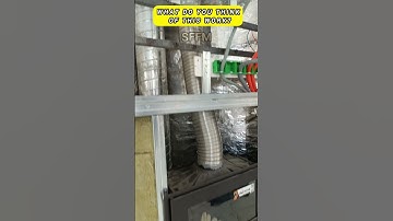 The work is nearing its end.