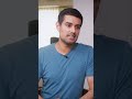 How to improve your youtube channel dhruvrathee drshorts a2zpodcast