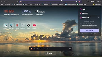 MENCARI BUG WEBSOCKET & WILDCARD WEBSOCKET + PENJELASAN WILDCARD