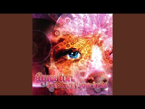 Horizon in Your Head