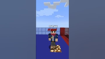 Guess The Flag Minecraft