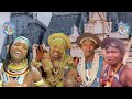 GAMBISHI SIDA WASANIHI NGELELA NA NELEMI NA NDAMA JIGUSHILAGA 0697734397 2026 BY SHULE MSABAZAJI 