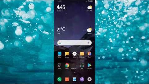 How to Better Live Stream on YouTube Using DU Recorder Live Tools Mack Y Tech