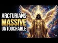 Something Is Trying to Reach You — This Changes Everything