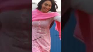 Bangla Eid Natok 2021 | prova hot natok 2021 | prova new hot videos 2021 | #shorts | #short