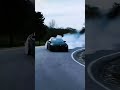 || BMW EDIT || no editing || PLEASE FUll WATCH || #BMW #bmwlove
