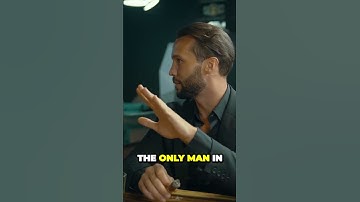 Tristan Tate Exposes Elon Musk