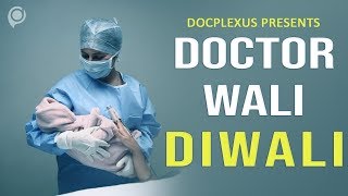 #DoctorWaliDiwali screenshot 4