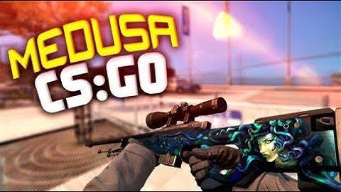My BIGGEST CsGoRoll win EVER! ($2000 WIN)