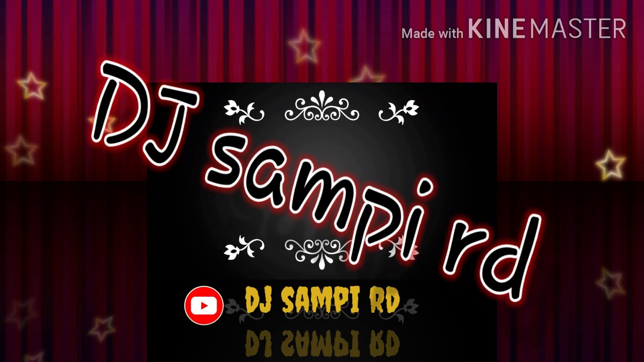 mc andy dj cassula remix youtube mc andy dj cassula remix youtube