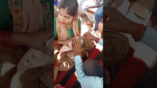 Mundan Feeding Video Mundan Videos Mundan Mundan Milk Feeding